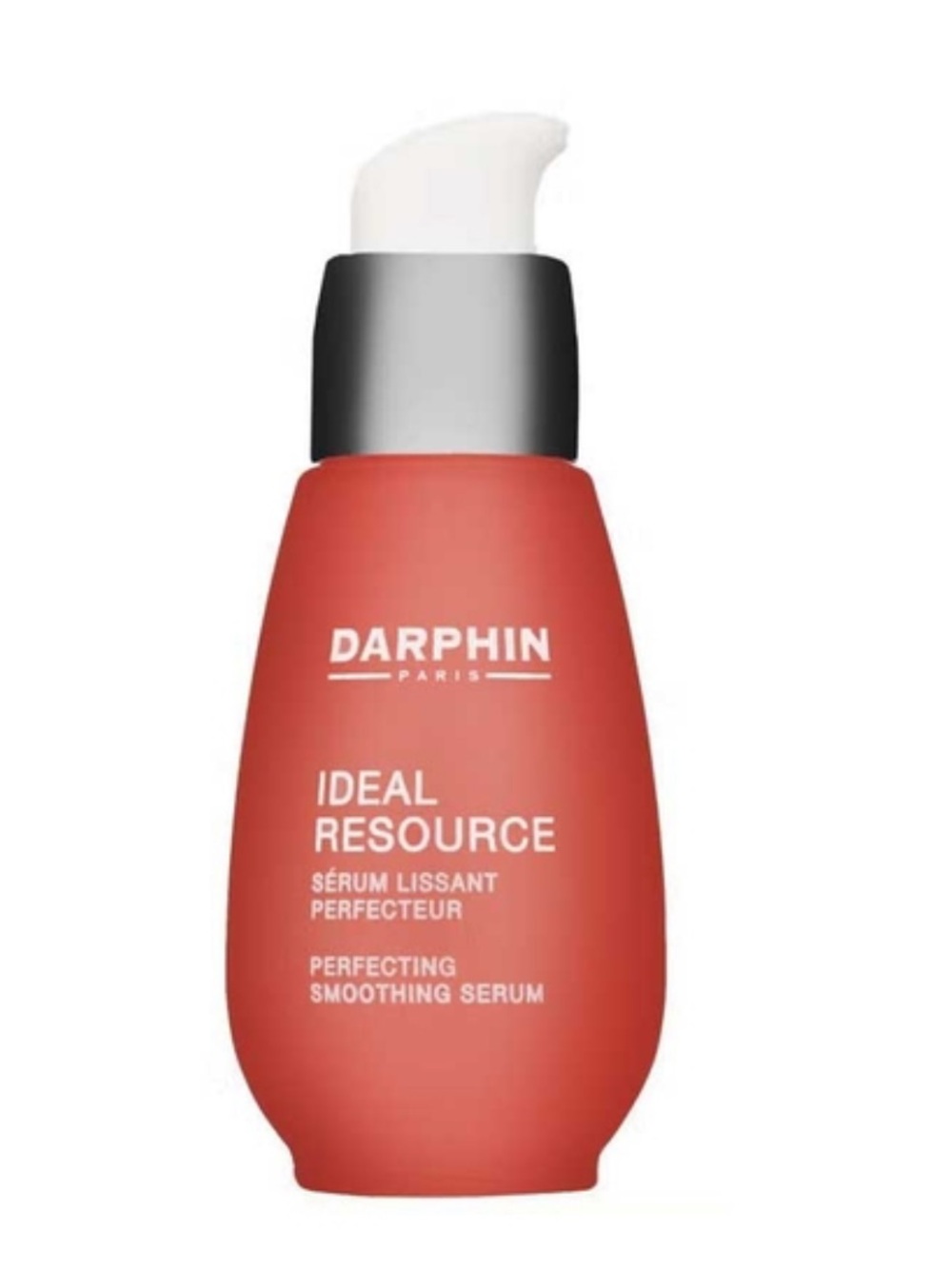 Darphin Ideal Resource anti aging Perfecting Smoothing Serum